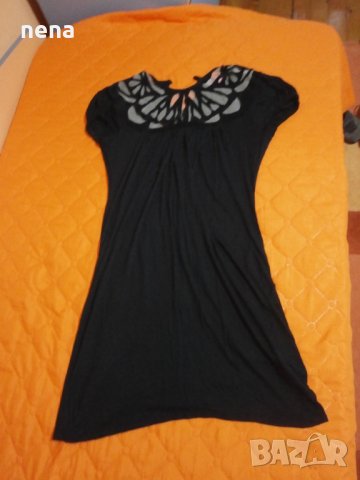 Голям лот размер С - 18бр. за 13лв. общо, снимка 7 - Други - 41419031