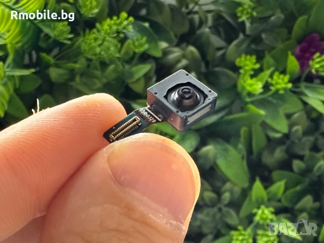 Селфи камера за Samsung S20 Ultra 