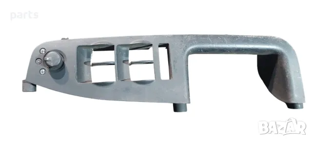 Регулиране Огледала Ауди А4 Б6