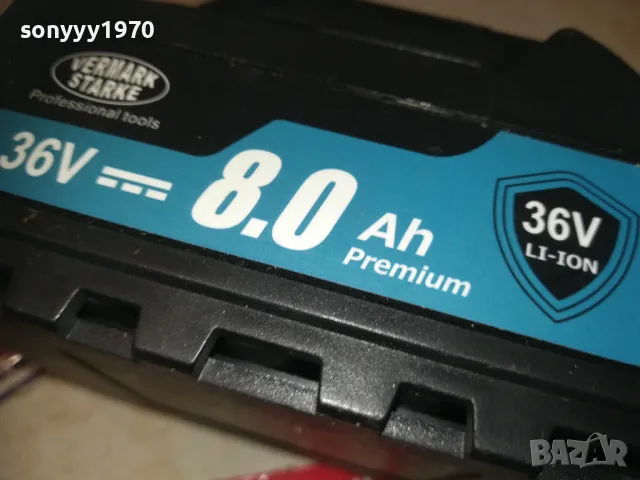 CHARGER+BATTERY PACK-ЗА ФЛЕКС 1709241012, снимка 17 - Ъглошлайфи - 47264178