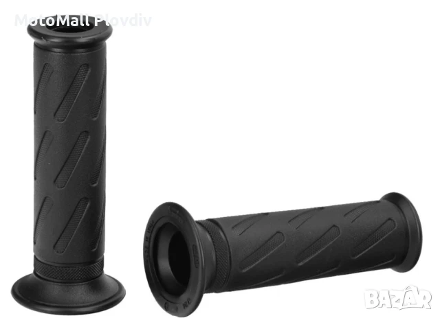 Ръкохватки DOMINO - Suzuki (отворени), снимка 2 - Аксесоари и консумативи - 50504308