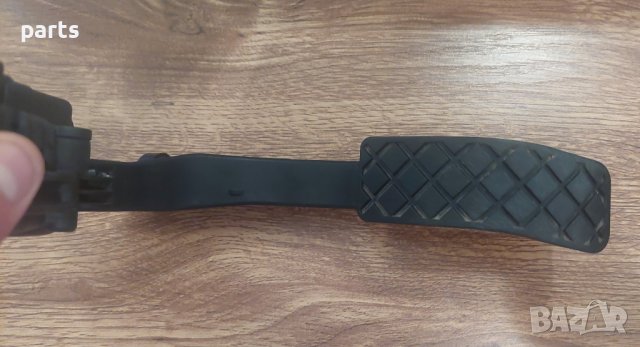 Педал Газ Ауди А6 4F C6 - 4F1723523A - 6PV00898404 N, снимка 3 - Части - 41858912