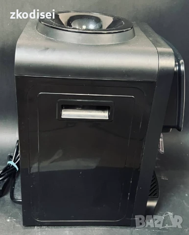 Диспенсър за вода CROWN CWD-1918BS, снимка 2 - Други стоки за дома - 50983799