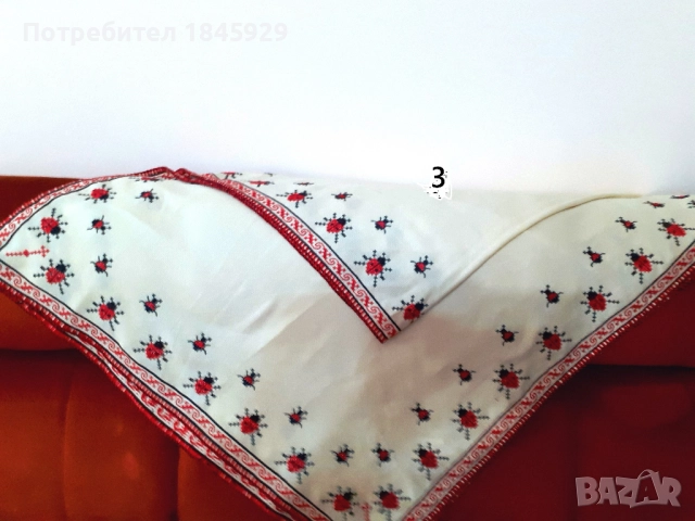 Битови предмети за колекция или декорация, снимка 5 - Антикварни и старинни предмети - 38715341