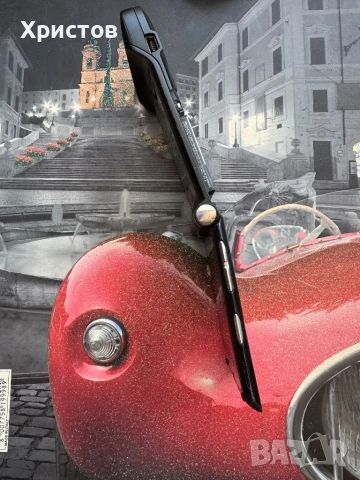 Моторола RAZR V3, снимка 5 - Motorola - 51012996