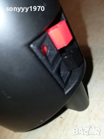 jbl 135center+jbl 135sat x2бр 2107231048, снимка 18 - Тонколони - 41615440