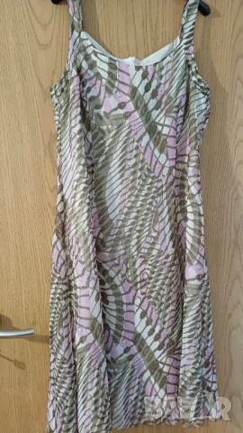 Рокля Gerry  Weber  M/L