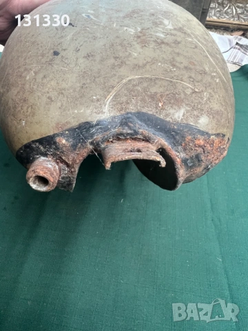 Продавам резервуар за simson, снимка 4 - Аудиосистеми - 50673330