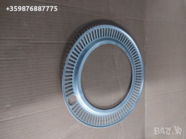 Ddr Трабант Вартбург нов