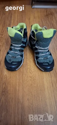 adidas terrex goretex 36 , снимка 1