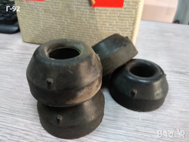 251407175**NEU**VAG**VW TRANSPORTER III****05.1979-07.1992***