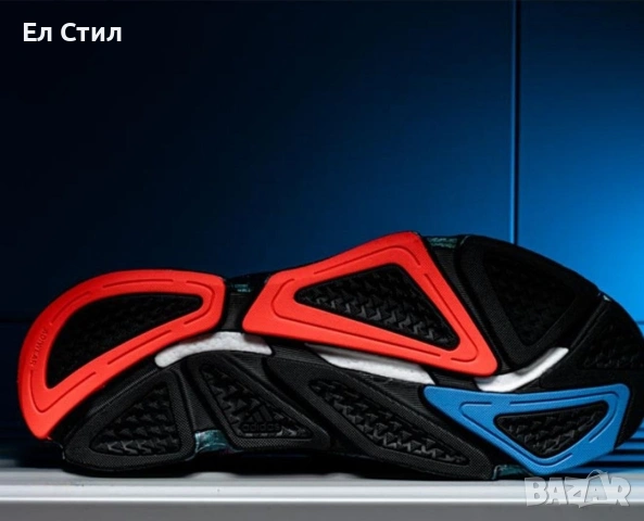 📌#мъжки #маратонки 41 42 43 44 номер 92 евро Еконт, снимка 4 - Маратонки - 53471274