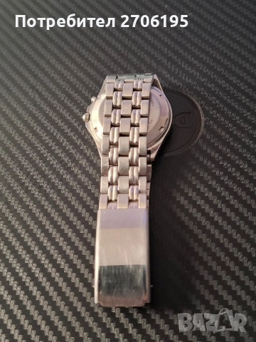 Seiko - Orient, снимка 4 - Други - 52360574