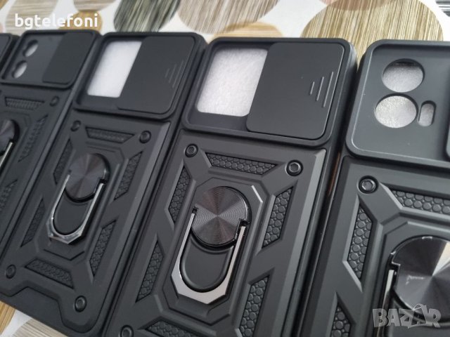 Motorola Moto G84,E22,G14,E13,G13,G53,G73,Edge 30 Neo,Edge 40,Edge 40 Pro,Razr 40/40 Ultra  гръб , снимка 17 - Калъфи, кейсове - 41455144