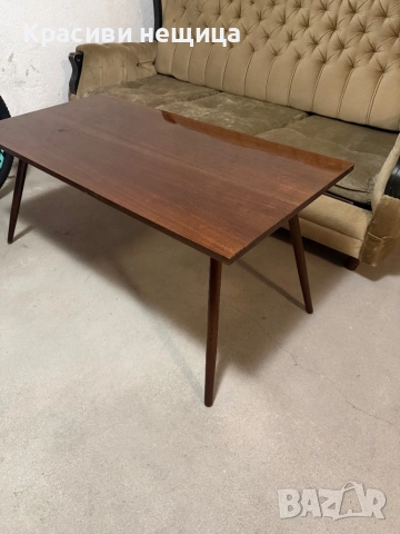 Стари холни маси, снимка 6 - Други ценни предмети - 53051040