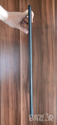 Huion Kamvas 16 2021 15'6 инча, снимка 7 - Друга електроника - 51796672