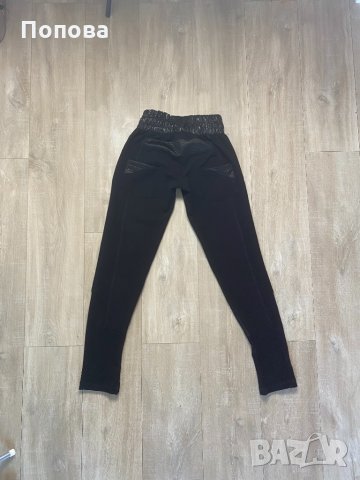 Спортен комплект , снимка 4 - Спортни екипи - 34022062