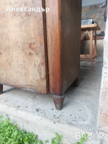 Шевна машина PFAFF, снимка 5 - Друго търговско оборудване - 49764722