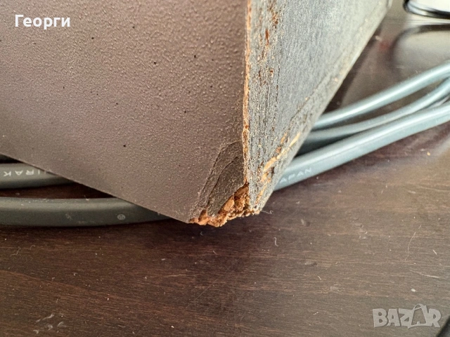 AIWA  sc 30 micro , снимка 9 - Радиокасетофони, транзистори - 53074216