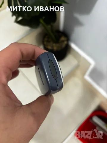 Ретро телефон Nokia 3310, снимка 5 - Nokia - 56396567