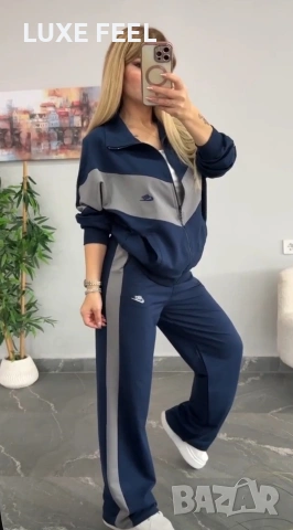 Nike ⚜️Дамски Екипи , снимка 6 - Спортни екипи - 53181848