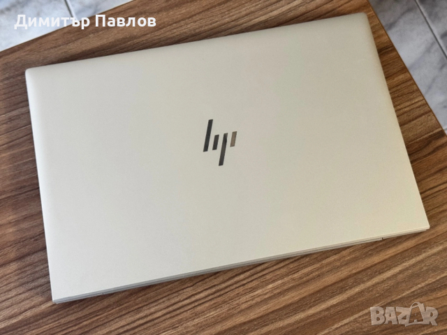 HP EliteBook 845 G8 AMD Ryzen 7 5850U / 16GB / 512GB / FHD IPS Touch, снимка 10 - Лаптопи за дома - 53383998
