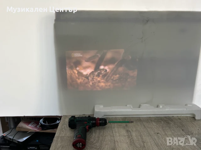 Pocket Imager Samsung , снимка 3 - Друга електроника - 51113625