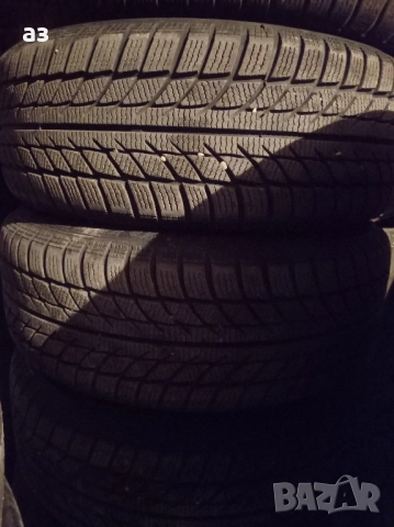 Джанти за Ауди А6,А4, снимка 5 - Гуми и джанти - 45217260