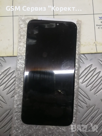 Оригинален рециклиран дисплей за iPhone 11 Pro