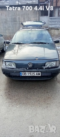 2.3tdi Opel Omega A.  Търся автомобили Opel Omega A,Opel Rekord.Бартерни сделки Предлагам , снимка 5 - Автомобили и джипове - 53137939