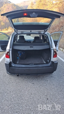 BMW X3 2.0 150k, снимка 11 - Автомобили и джипове - 52710165