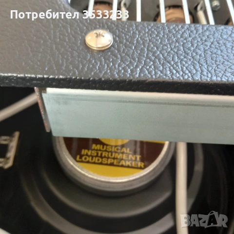 КУБЕ ЗА КИТАРА ФЕНДЕР , снимка 4 - Китари - 53573423