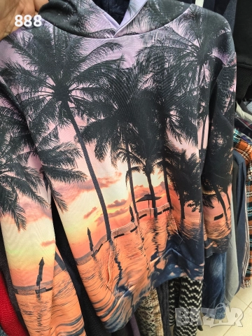 мъжки суичъри