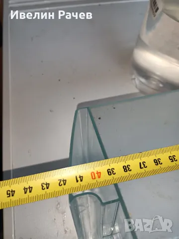 хладилник либхер за части, снимка 8 - Хладилници - 48265961