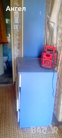 Продава КЪЩА, с.Водолеи  Област ВЕЛИКО Търново , снимка 11 - Къщи - 56106201
