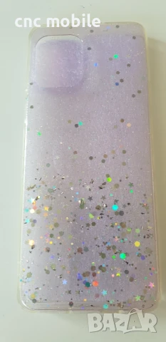 Motorola G100 - Moto G100 калъф case , снимка 5 - Калъфи, кейсове - 51342733