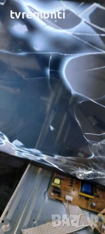 POWER BOARD ,715G7801-P01-W10-0H2S, for ,LG 32LJ500V for 32inc DISPLAY TPT315B5-HVN05.A REV:S601A, снимка 9 - Части и Платки - 40307307