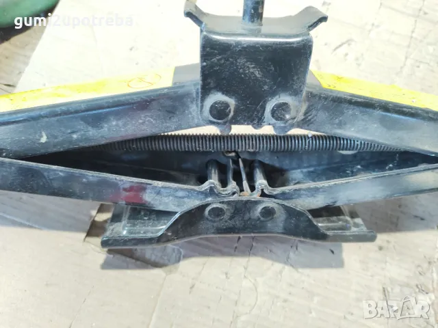 Авто Крик Авариен Крик Land Rover Range Rover Sport Discovery4/LR4, снимка 7 - Аксесоари и консумативи - 48021374