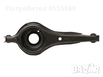 НОСАЧ ЗАДЕН Форд,Мазда,Волво