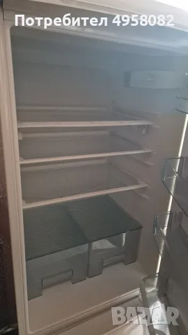Хладилник Electrolux и печка Whirlpool 6th sense, снимка 6 - Печки, фурни - 56202446