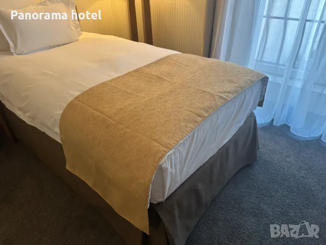 покривало за легло , снимка 2 - Покривки за легло - 50281112