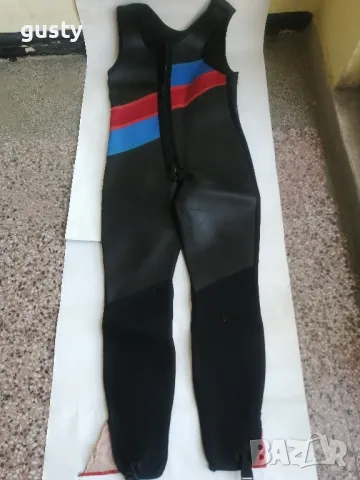 неопрен размер s , снимка 1