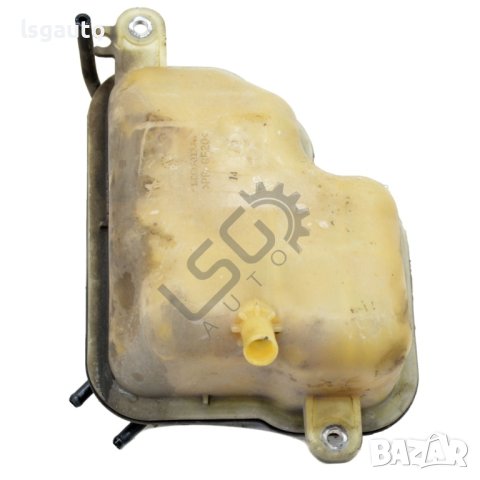 Разширително казанче антифриз Honda CR-V III 2006-2010 ID:103720, снимка 2 - Части - 41264437