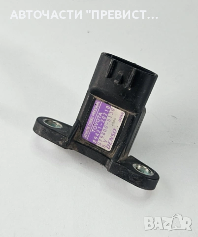 Мап Сензор Тойота Корола Е12 Toyota Corolla E12 OEM 89421-20210