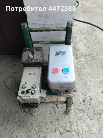 разпродажба на джанти и  опорни метални колела земеделски машини и други , снимка 11 - Селскостопанска техника - 52098367