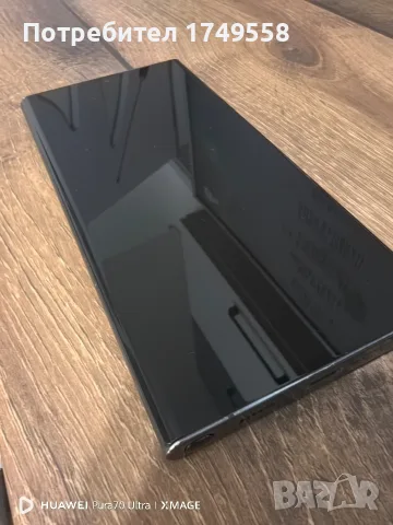 Samsung Galaxy note 22 ultra , снимка 6 - Samsung - 55708888