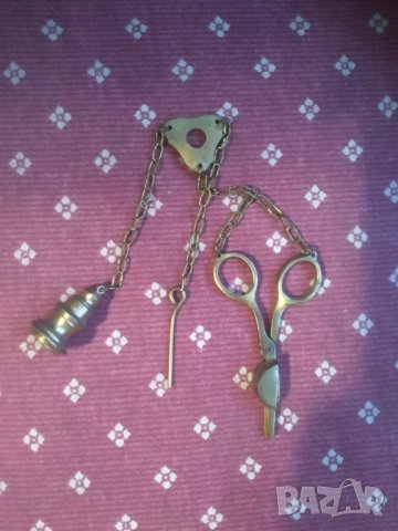 носими гасители за газова лампа,свещник