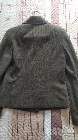 Дамски костюм, снимка 3 - Костюми - 36069136