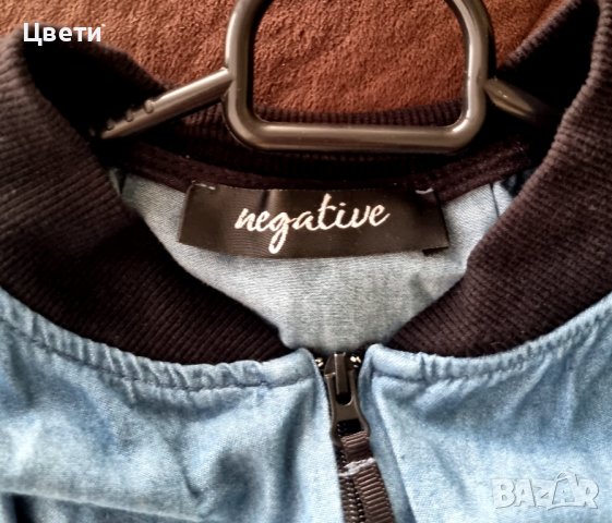 Страхотна рокля на Negative, Pause, снимка 5 - Рокли - 41797754