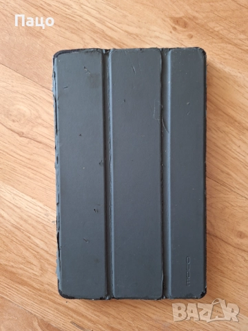 Amazon - SX0340T/Screen size: 8", снимка 13 - Таблети - 51858632